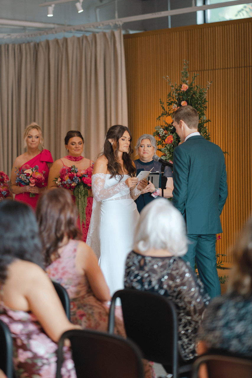 Kelly Daeschler & Galen Horvath's wedding-image-24