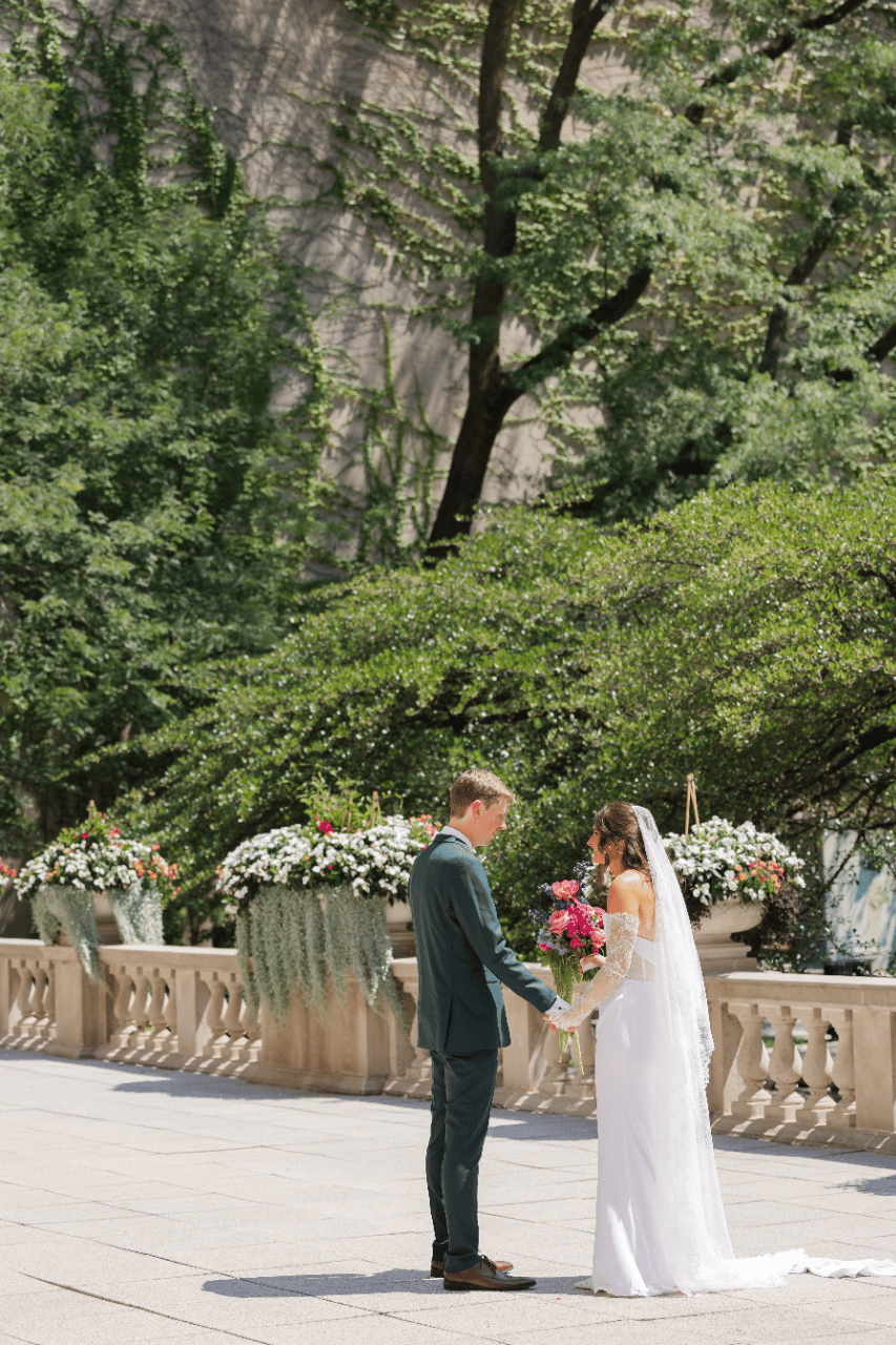 Kelly Daeschler & Galen Horvath's wedding-image-6