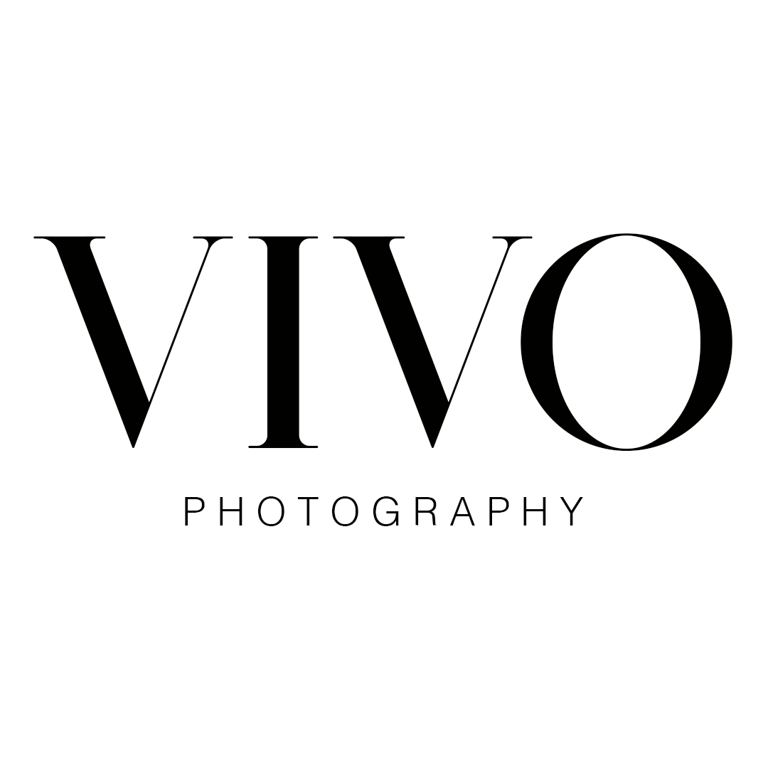 VIVO Photography