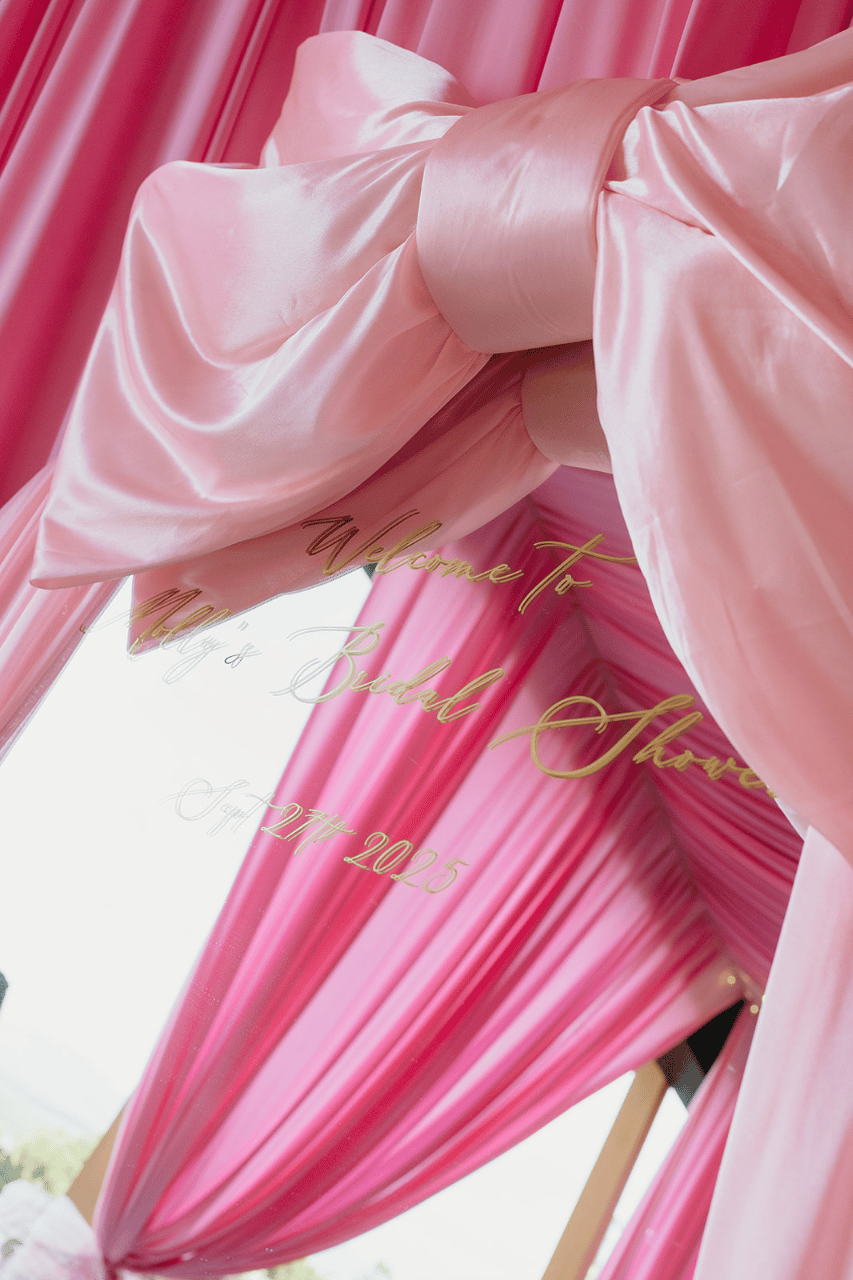 Molly Kavanagh & Garrett Dunn's wedding-image-16