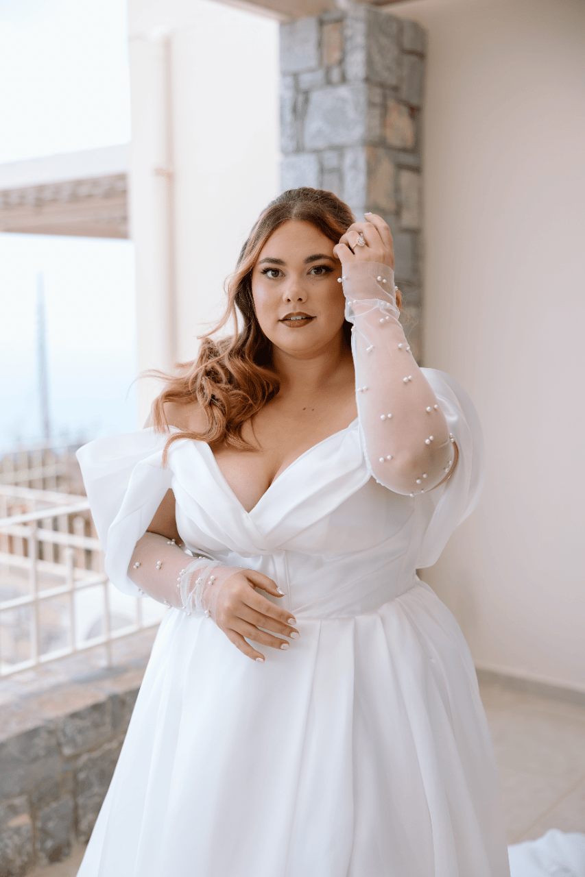 Oksana Mukha