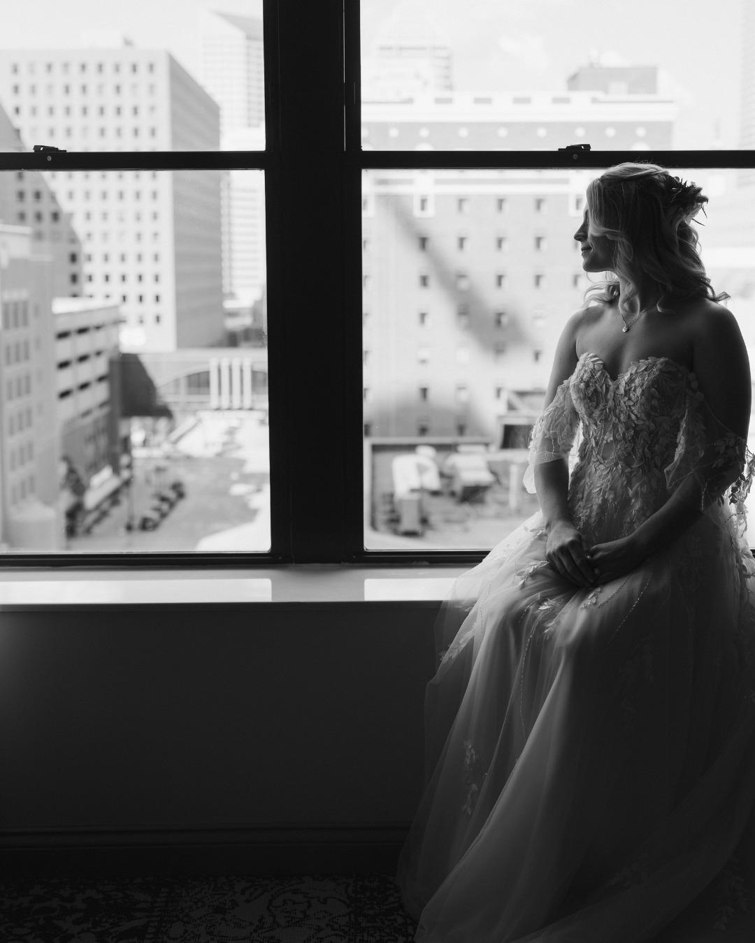 Kayla Koch Photo portfolio 2