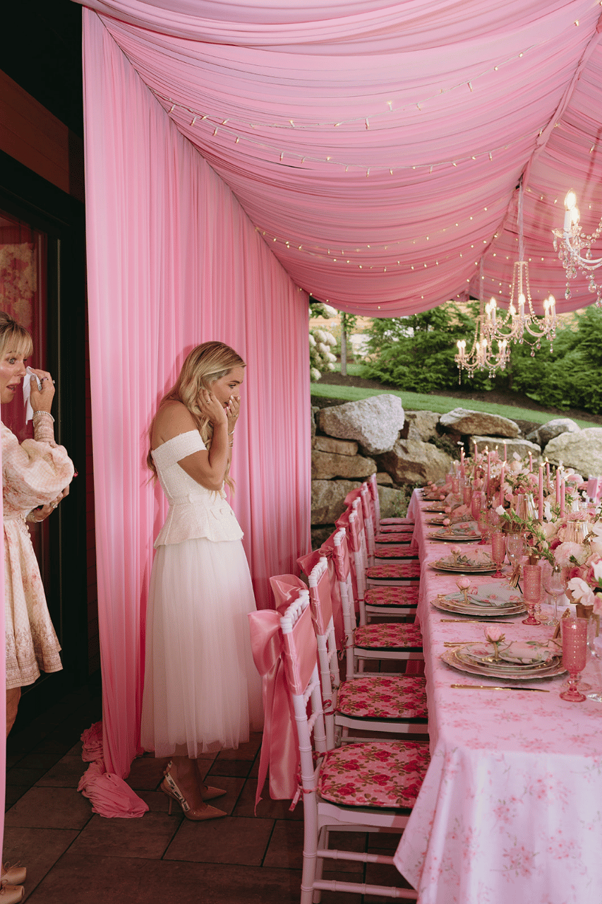 Molly Kavanagh & Garrett Dunn's wedding-image-92
