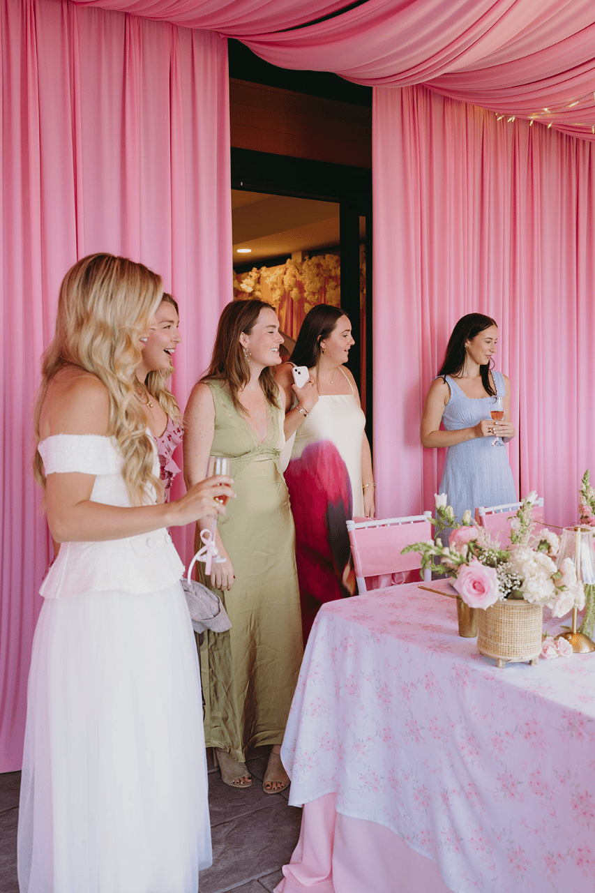 Molly Kavanagh & Garrett Dunn's wedding-image-77