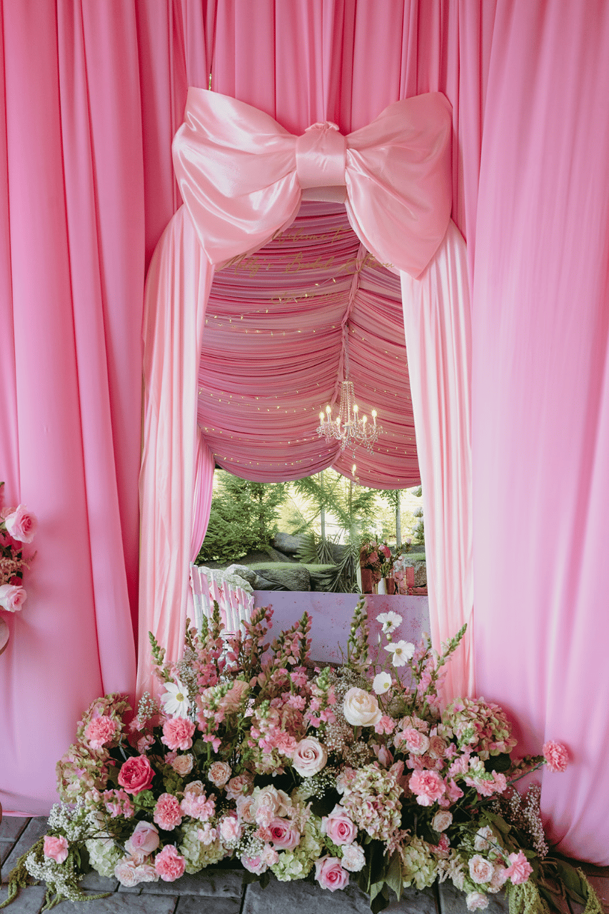Molly Kavanagh & Garrett Dunn's wedding-image-82