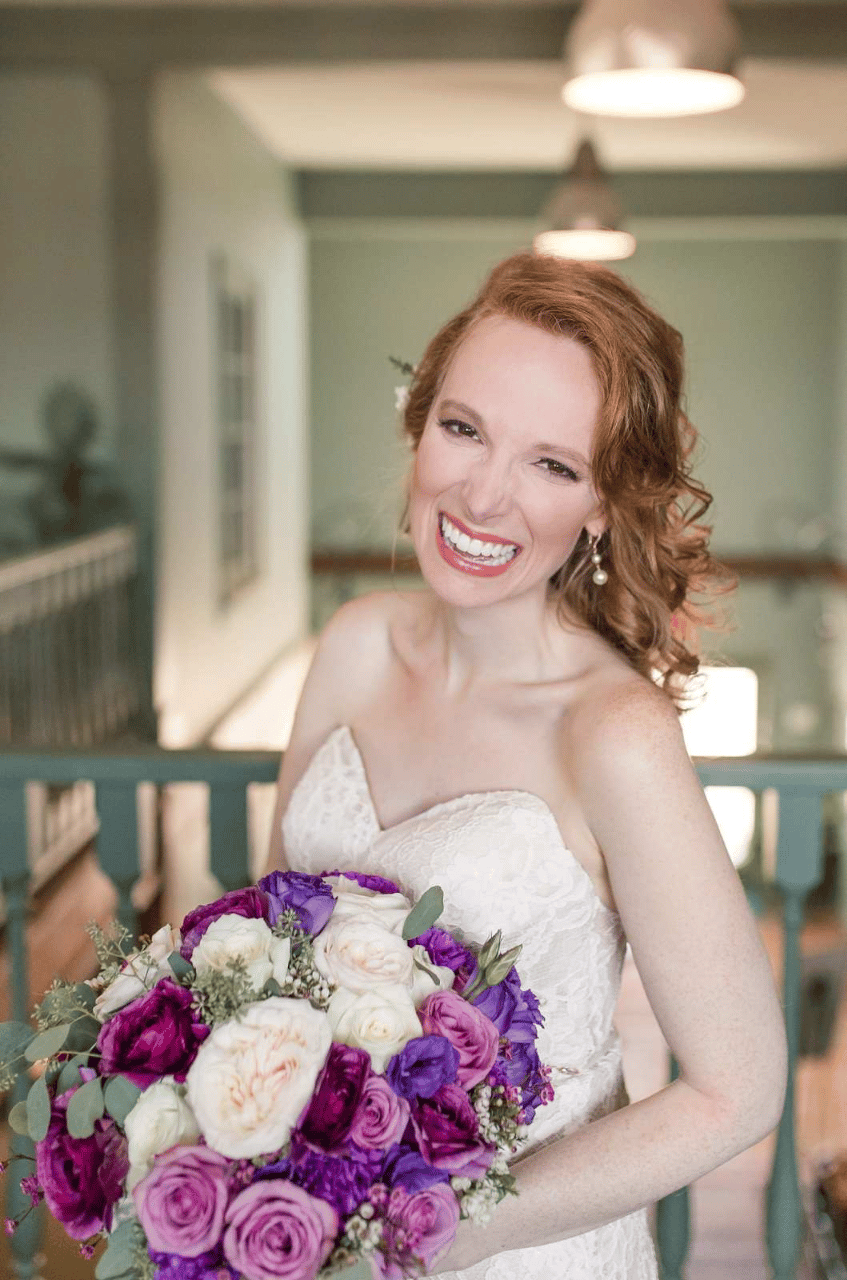 Brianna Leigh Beauty LLC portfolio 5