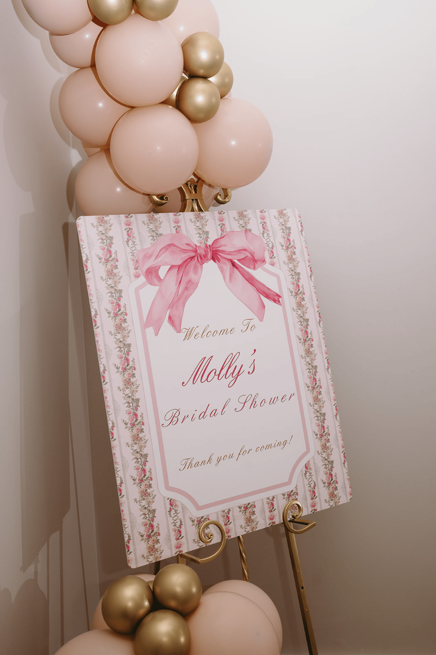 Lotus Floral Designs portfolio 5