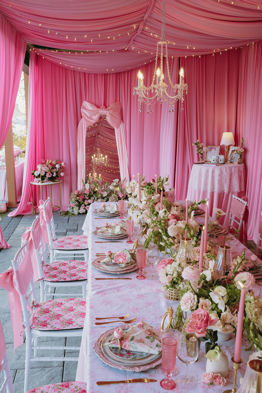 Molly Kavanagh & Garrett Dunn's wedding-image-90