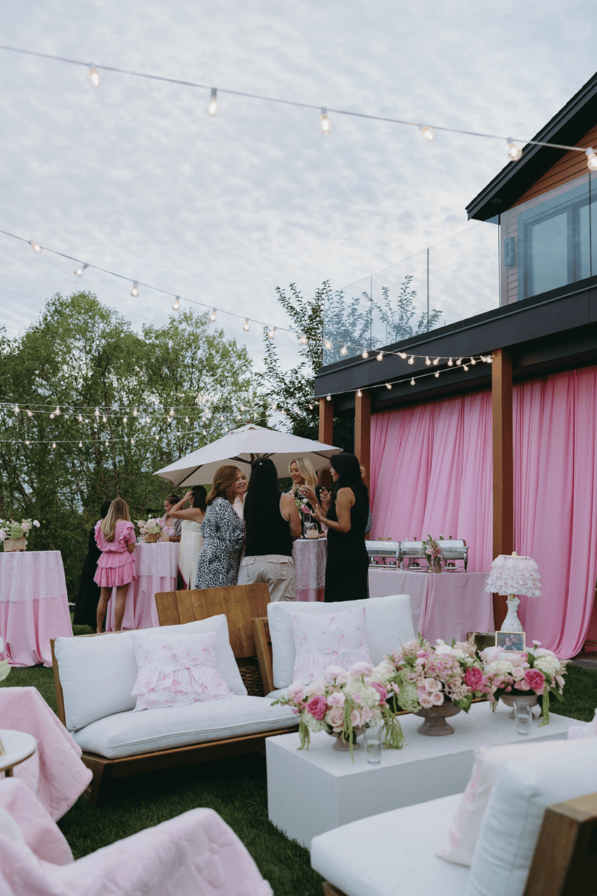 Molly Kavanagh & Garrett Dunn's wedding-image-106
