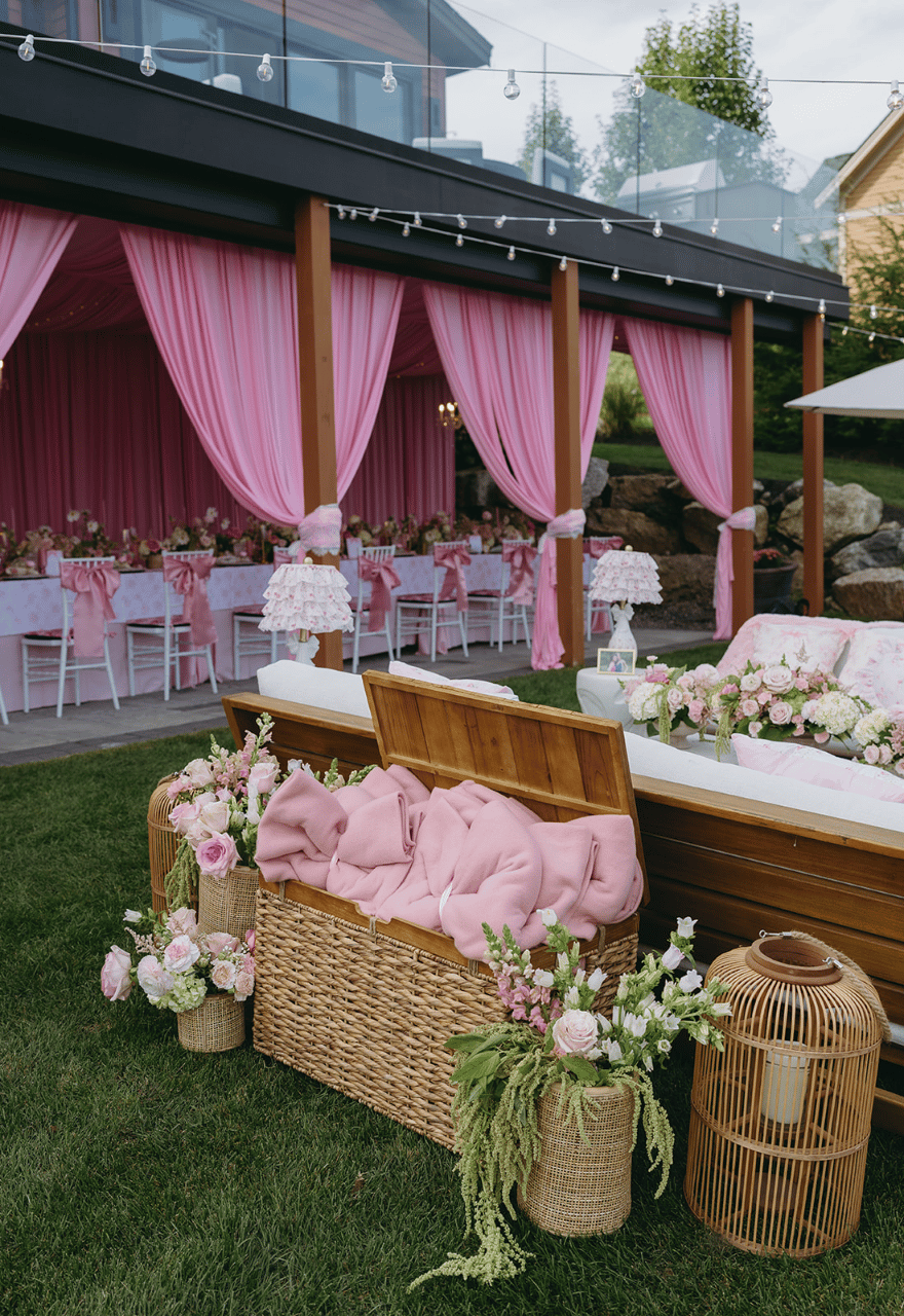 Molly Kavanagh & Garrett Dunn's wedding-image-36