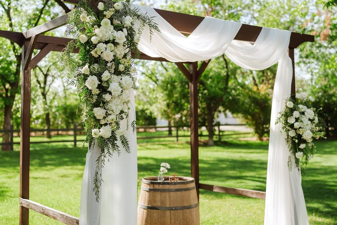 Olaya Events portfolio 4