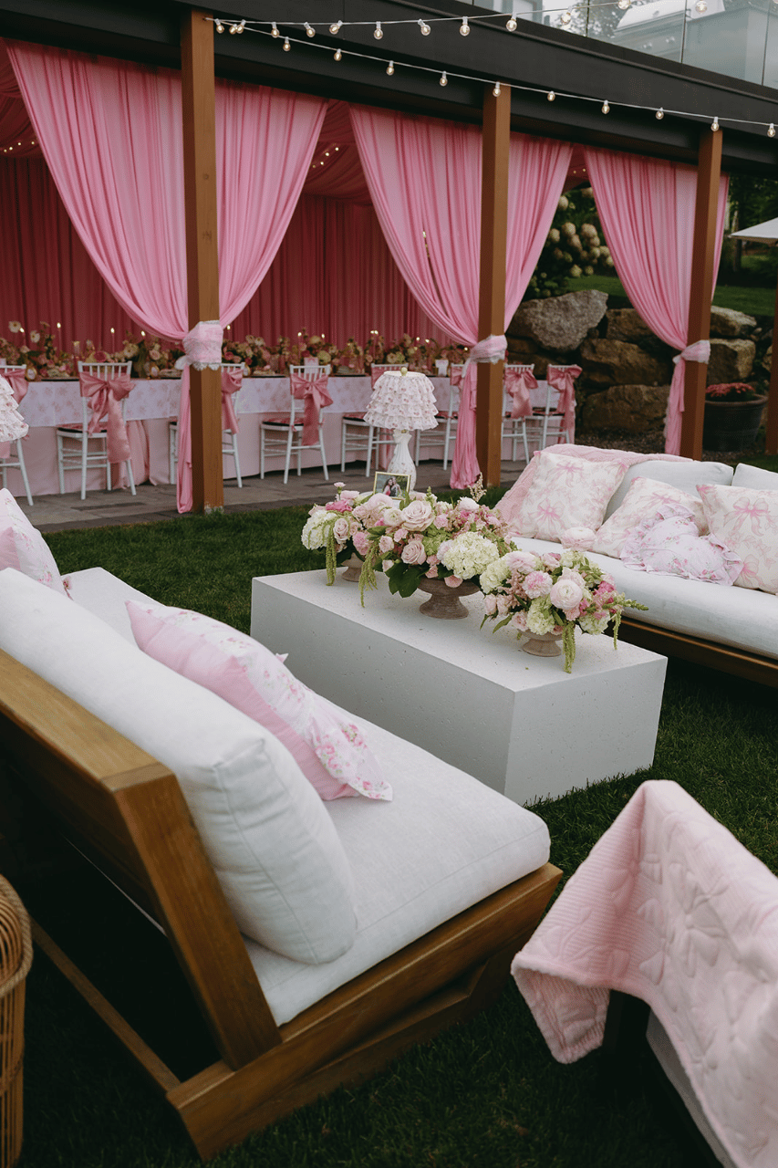 Molly Kavanagh & Garrett Dunn's wedding-image-103