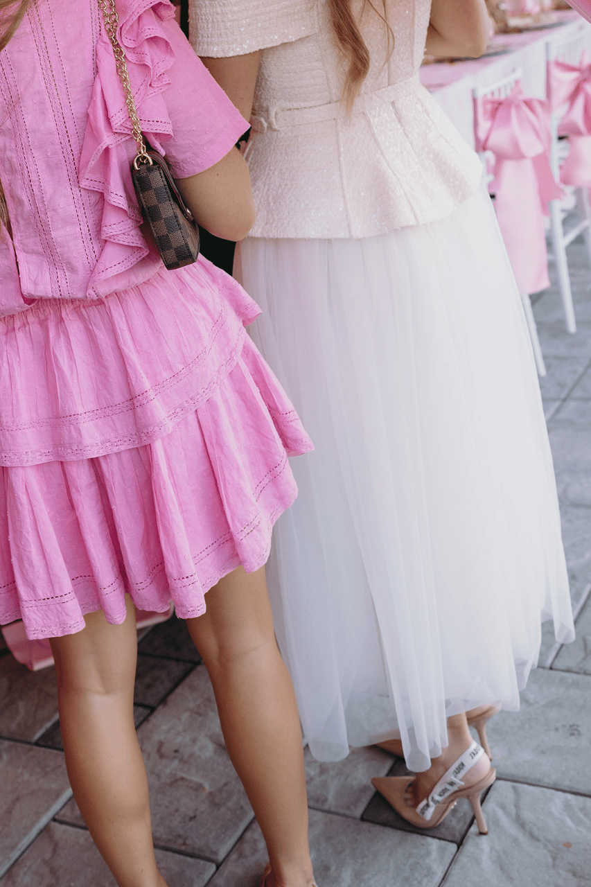Molly Kavanagh & Garrett Dunn's wedding-image-38
