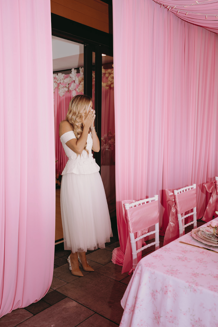 Molly Kavanagh & Garrett Dunn's wedding-image-32