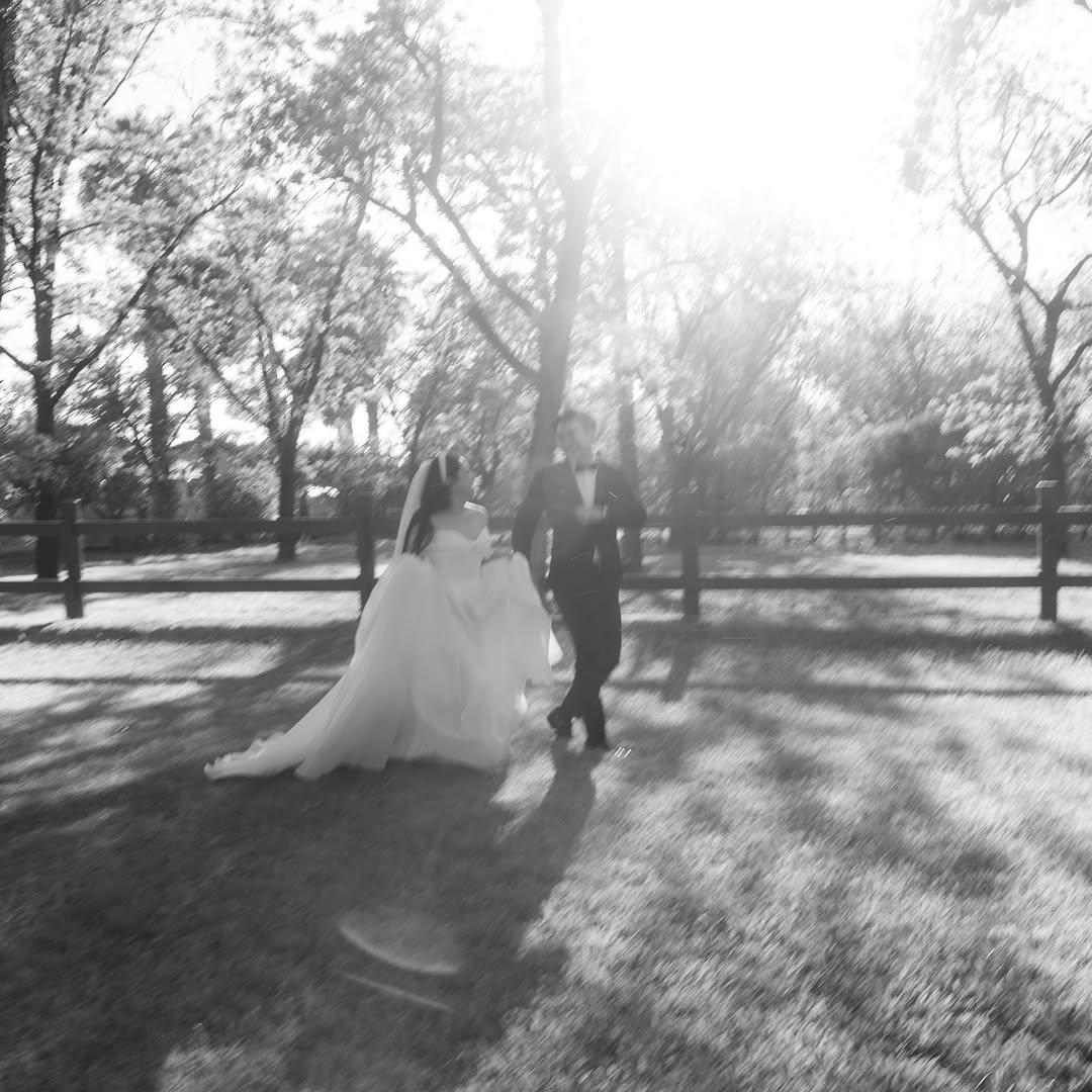 Olaya Events portfolio 5