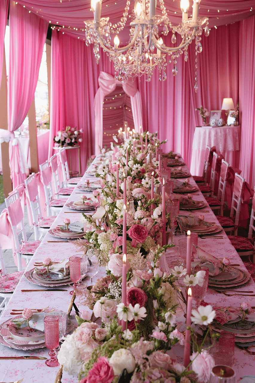 Molly Kavanagh & Garrett Dunn's wedding-image-85