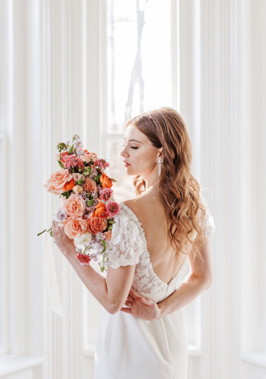 Brianna Leigh Beauty LLC portfolio 3