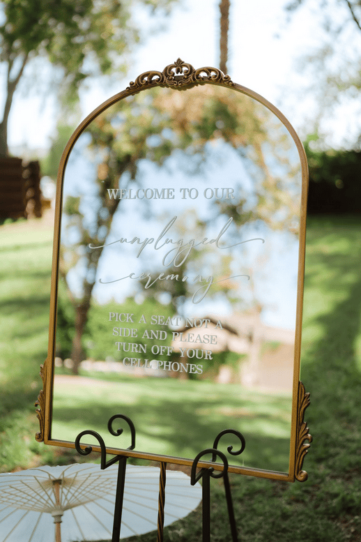 Savannah Lostaunau & Ben Claypool's wedding 25