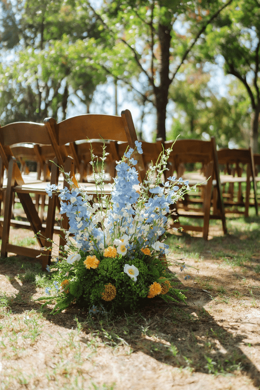 Savannah Lostaunau & Ben Claypool's wedding 37