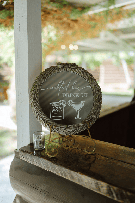 Savannah Lostaunau & Ben Claypool's wedding 23