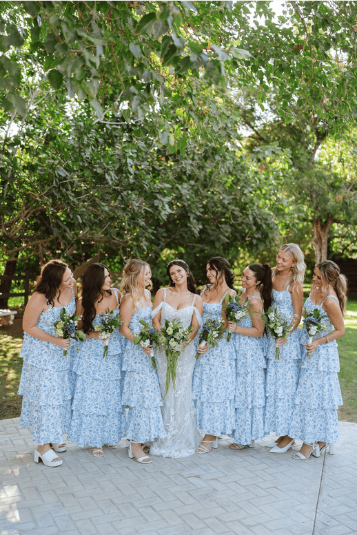 Savannah Lostaunau & Ben Claypool's wedding 49
