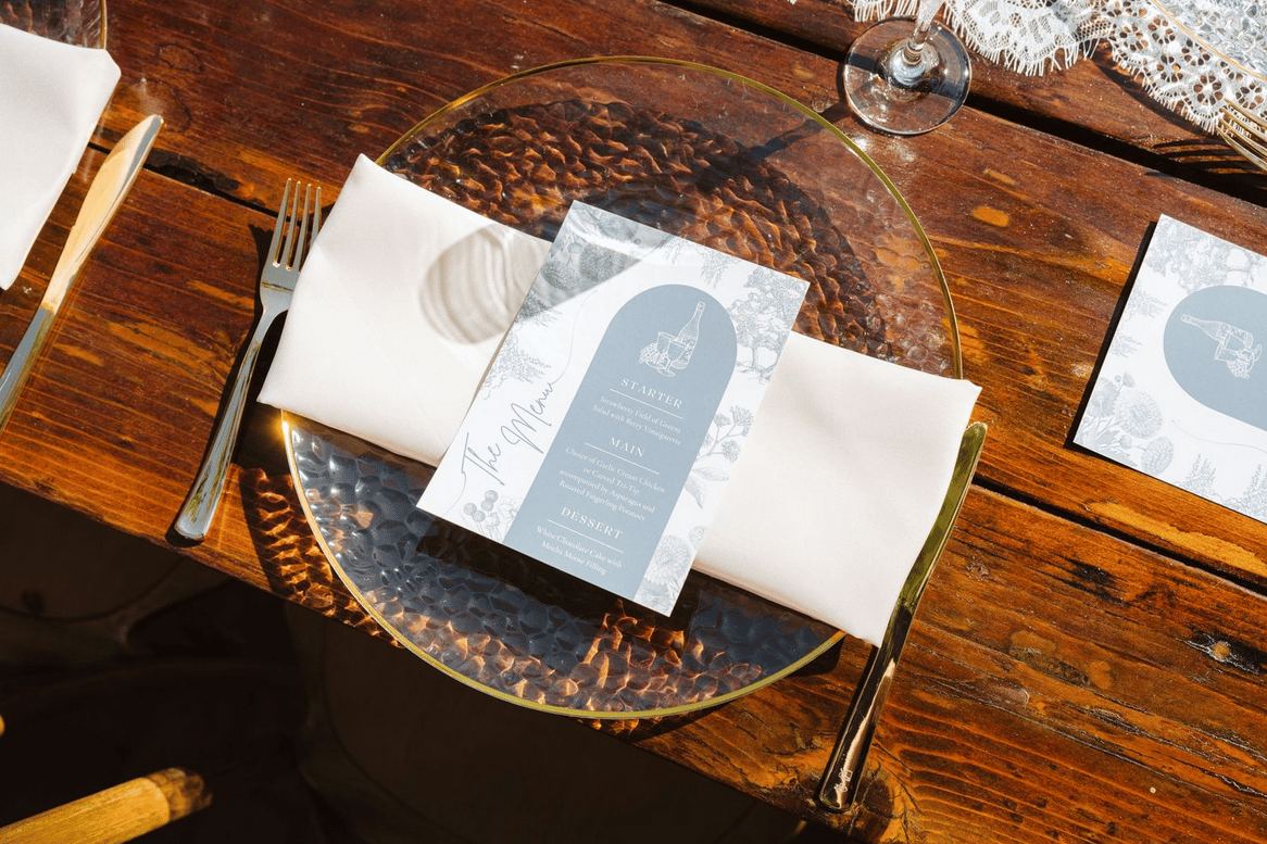 Savannah Lostaunau & Ben Claypool's wedding 64