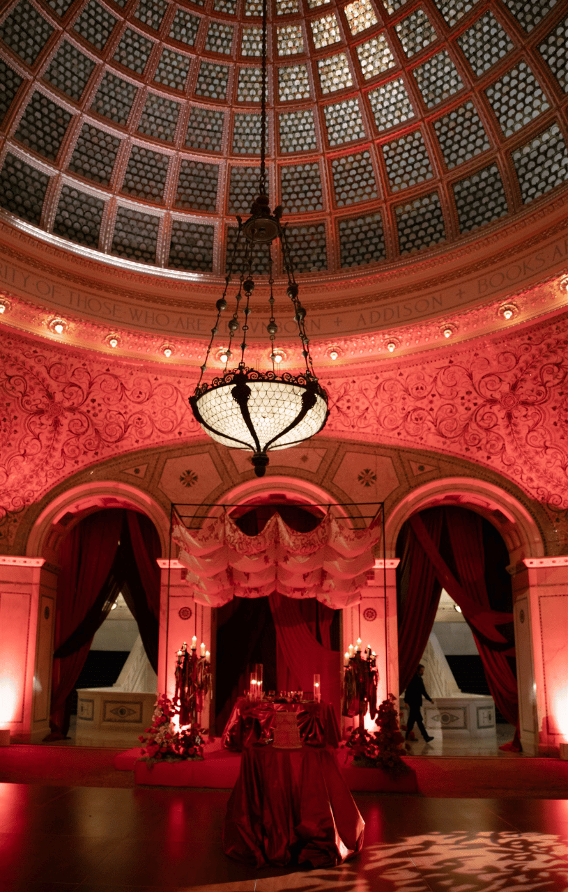 RACHEL MUCH & JOE SCHEIDT's wedding-image-15