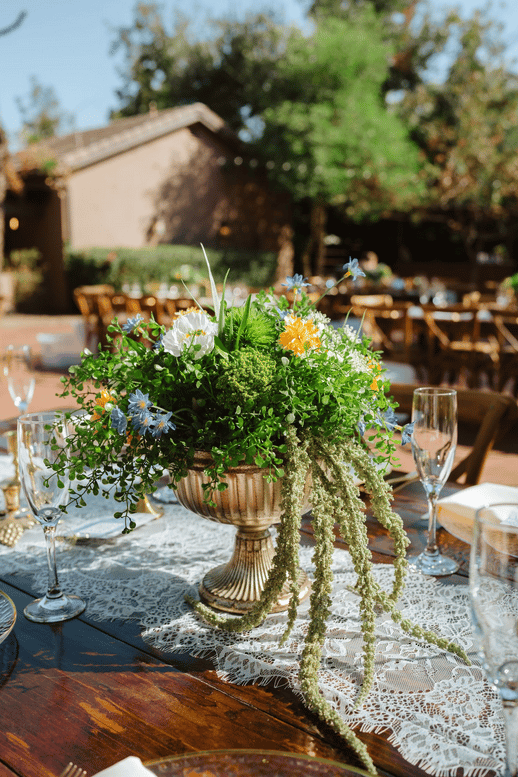 Savannah Lostaunau & Ben Claypool's wedding 39