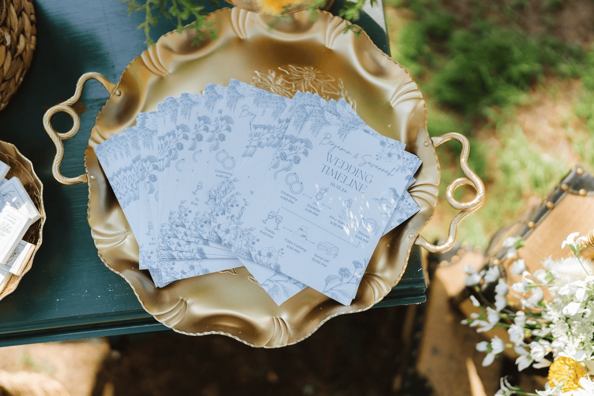 Savannah Lostaunau & Ben Claypool's wedding 62