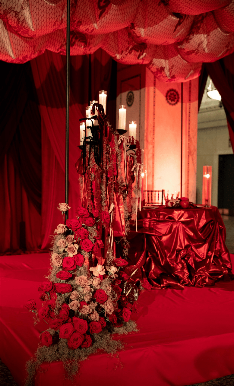 RACHEL MUCH & JOE SCHEIDT's wedding-image-18