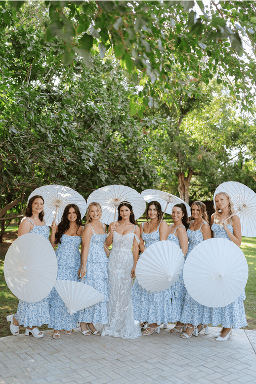 Savannah Lostaunau & Ben Claypool's wedding 51