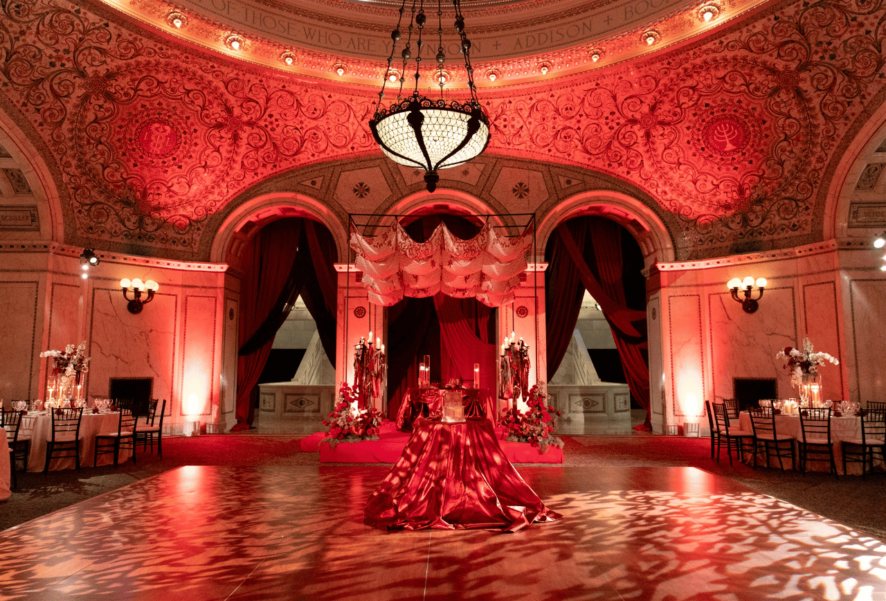 RACHEL MUCH & JOE SCHEIDT's wedding-image-2