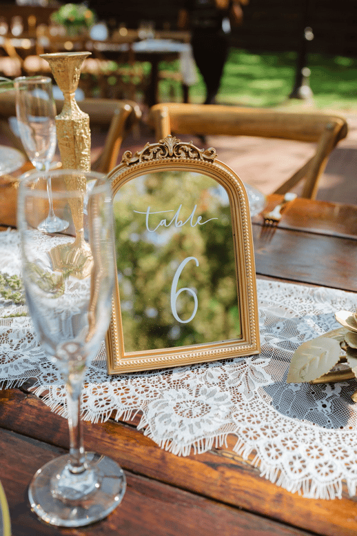 Savannah Lostaunau & Ben Claypool's wedding 32