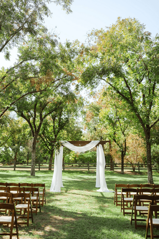 Savannah Lostaunau & Ben Claypool's wedding 54