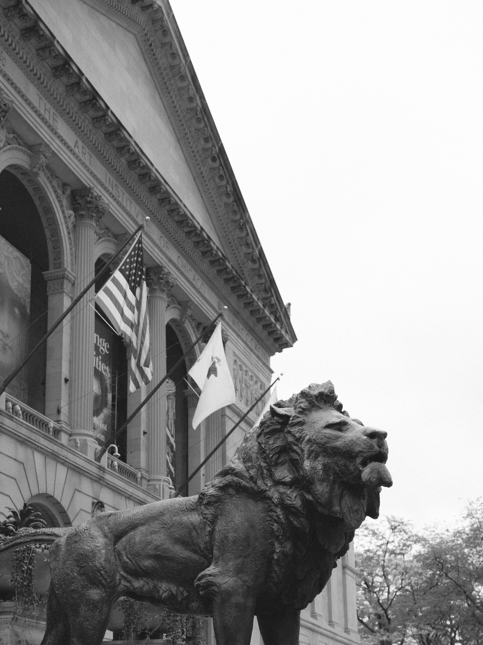 Bridgeport Art Center portfolio 4