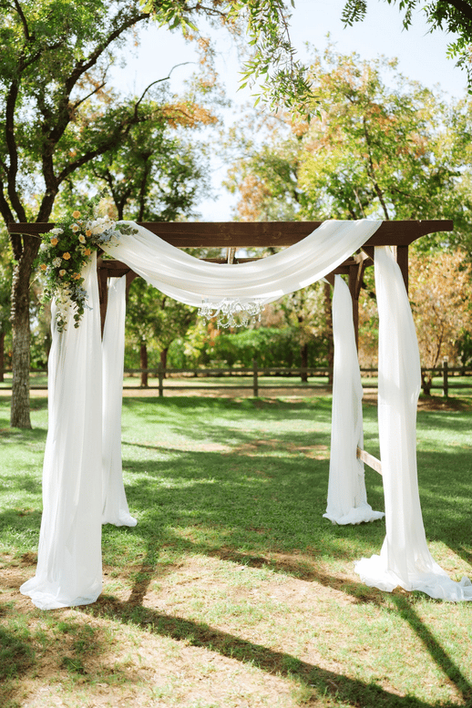 Savannah Lostaunau & Ben Claypool's wedding 38