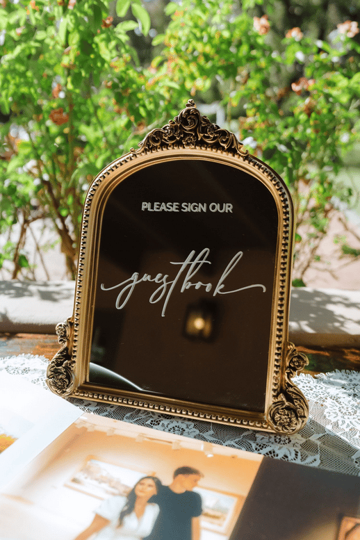 Savannah Lostaunau & Ben Claypool's wedding 21