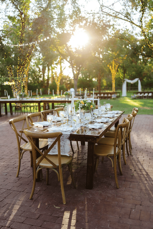 Savannah Lostaunau & Ben Claypool's wedding 44