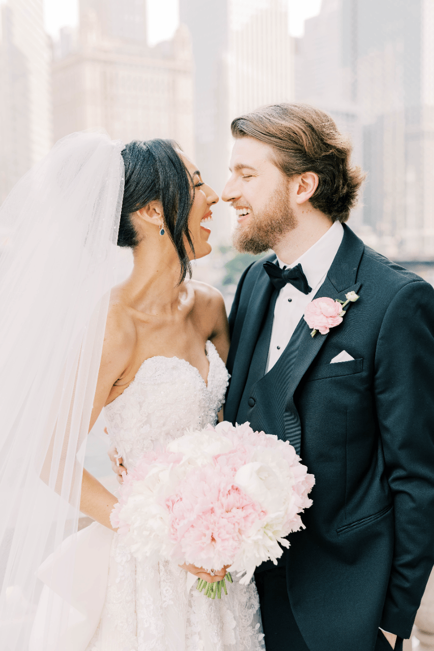 Bella Henderson & Nicoals Palmeri's wedding-image-7