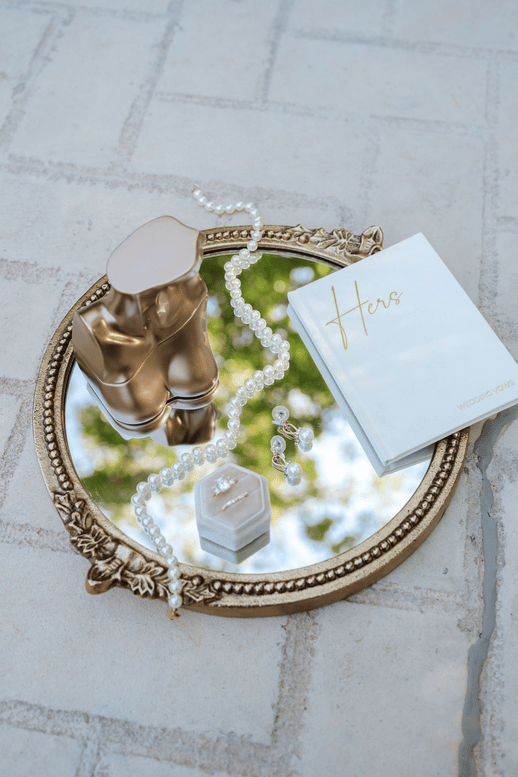 Savannah Lostaunau & Ben Claypool's wedding 15