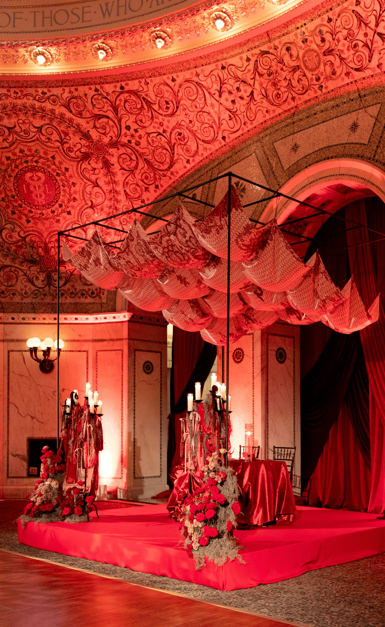 RACHEL MUCH & JOE SCHEIDT's wedding-image-17