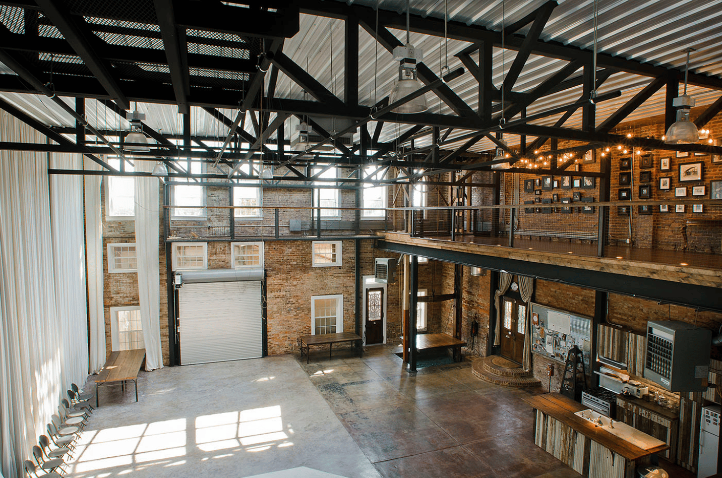 GAS Design Center