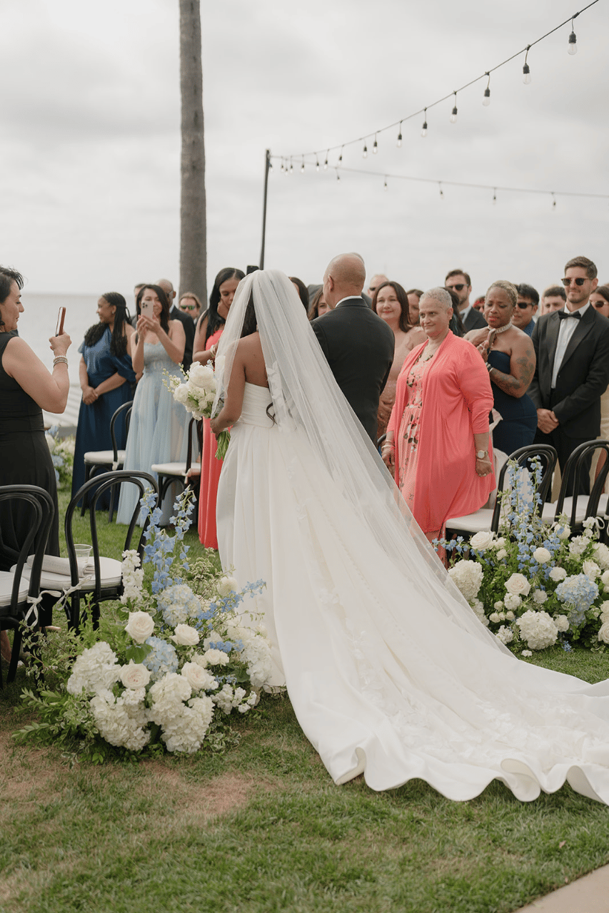 Candid Creations