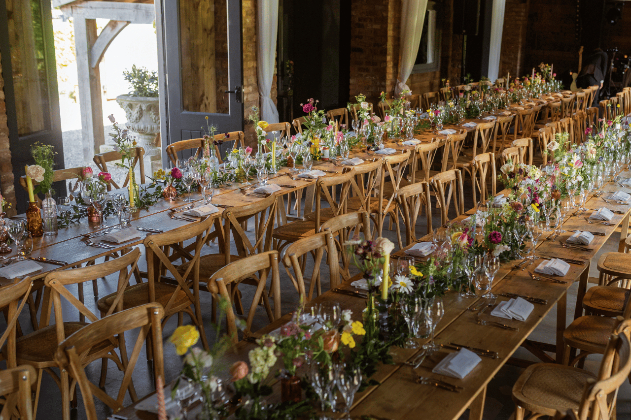 Bespoke Drinks Company portfolio 3