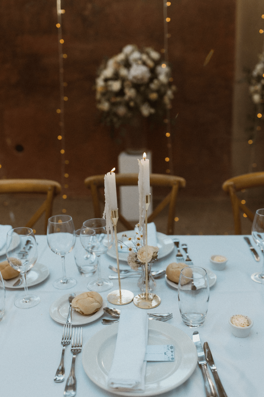 A Romantic Destination Wedding in the Portuguese Countryside photo 5