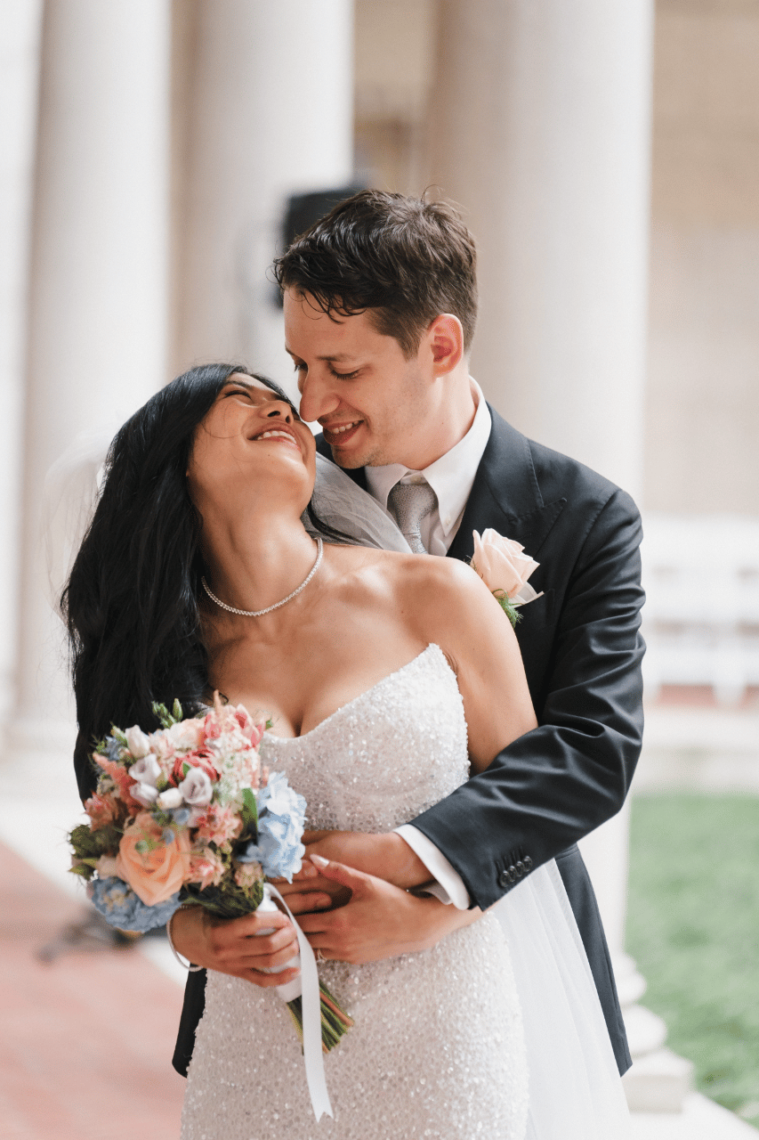 Victoria Lee & Mark DiFilippo's wedding-image-18