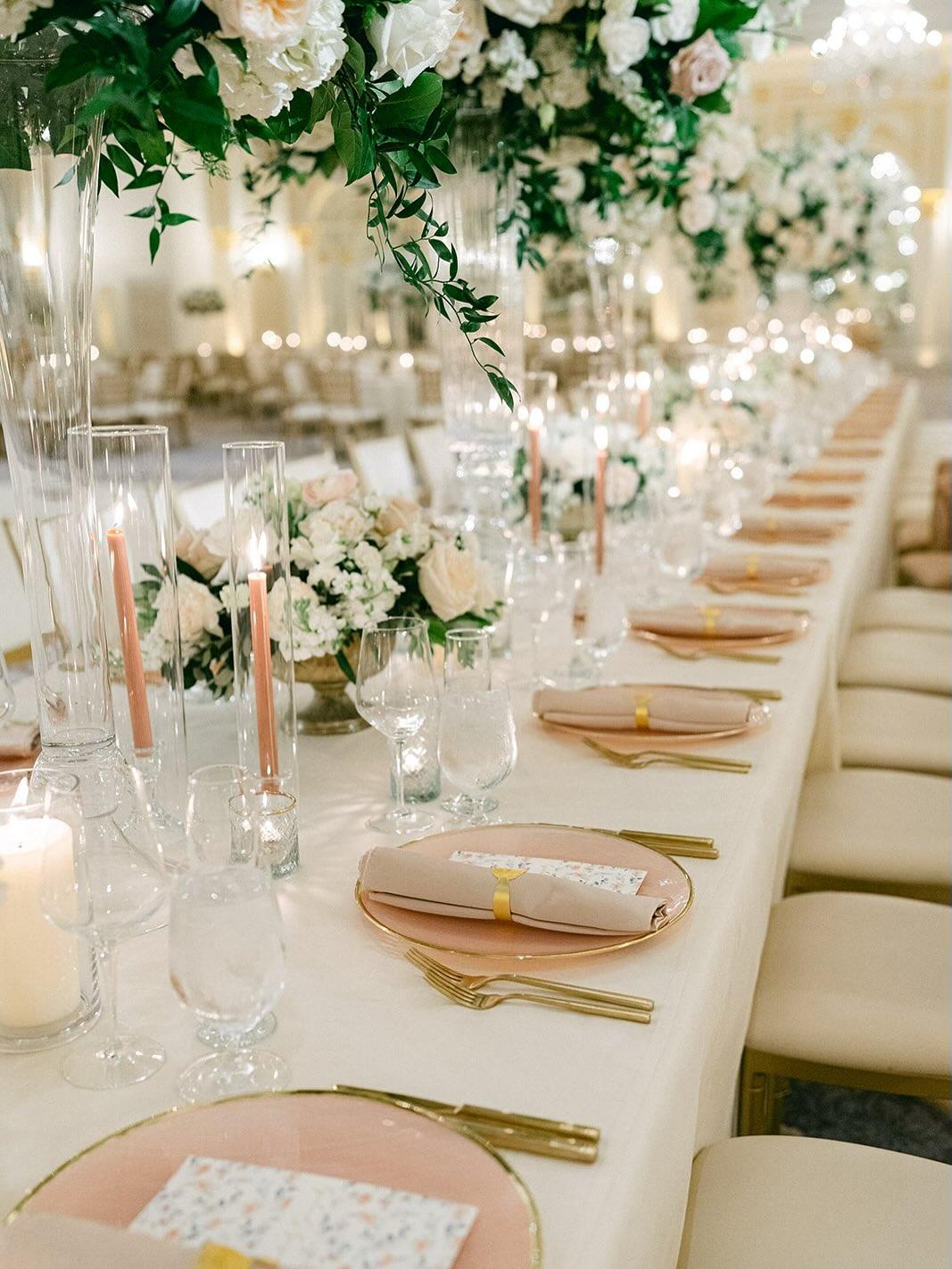 Frost Events DC portfolio 2
