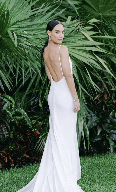 Ashlee Glazer portfolio 2