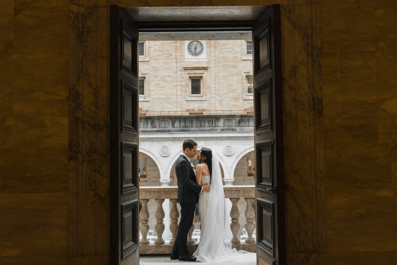 Victoria Lee & Mark DiFilippo's wedding-image-20