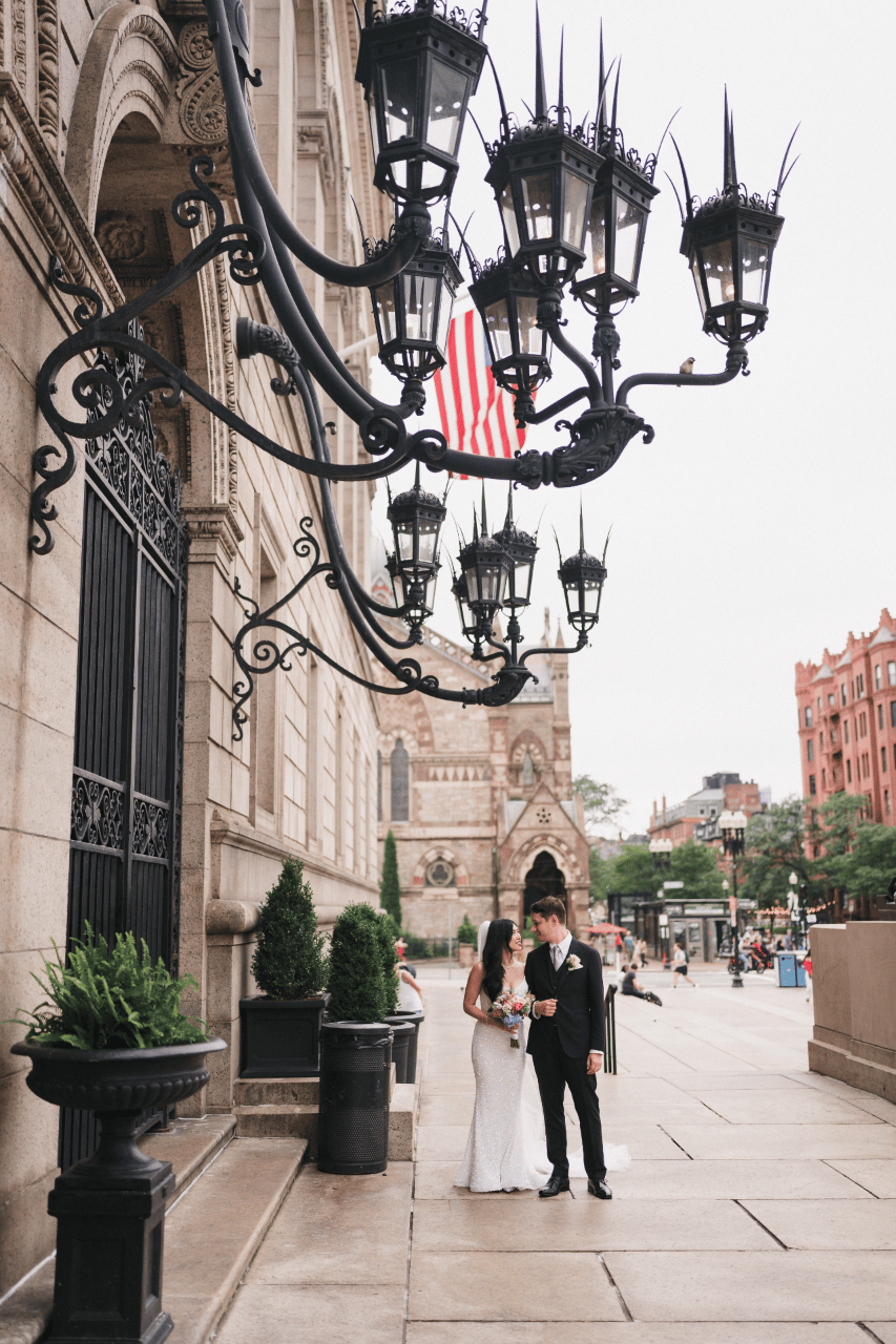 Victoria Lee & Mark DiFilippo's wedding-image-15